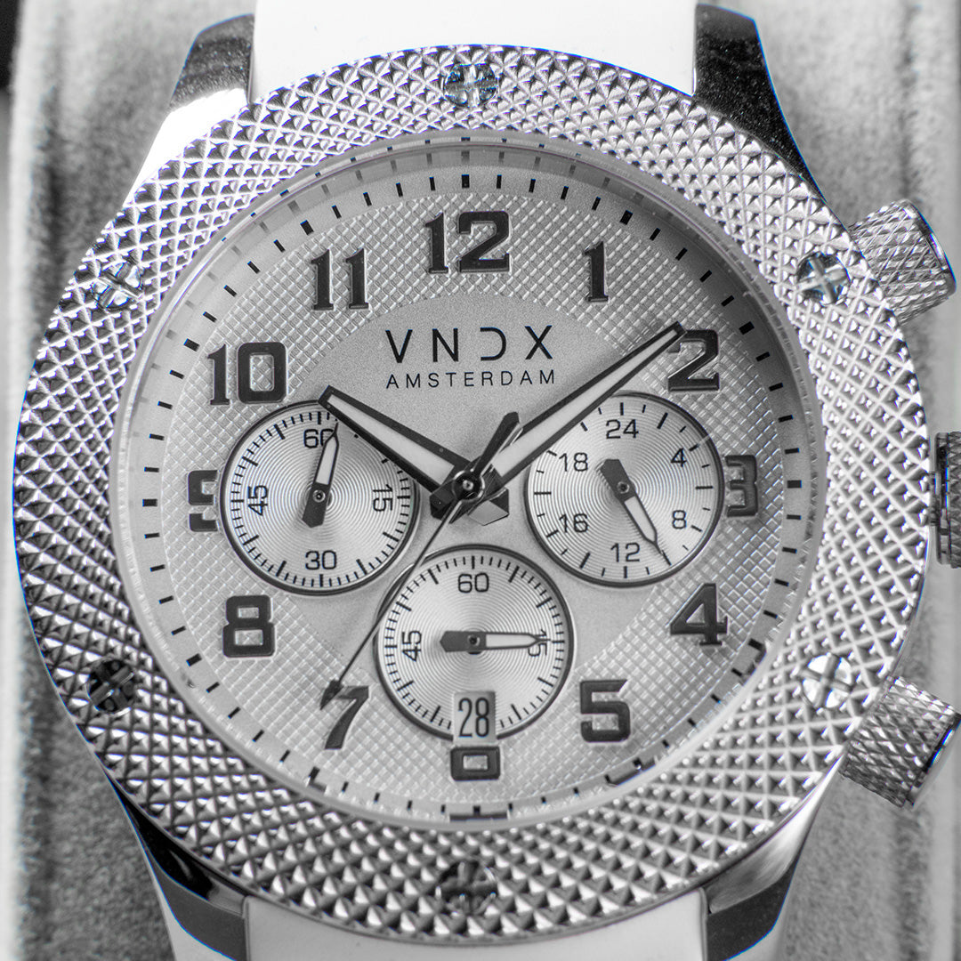 VNDX Rocky Rebel XS Women's's Watch 2003-LS91125-02