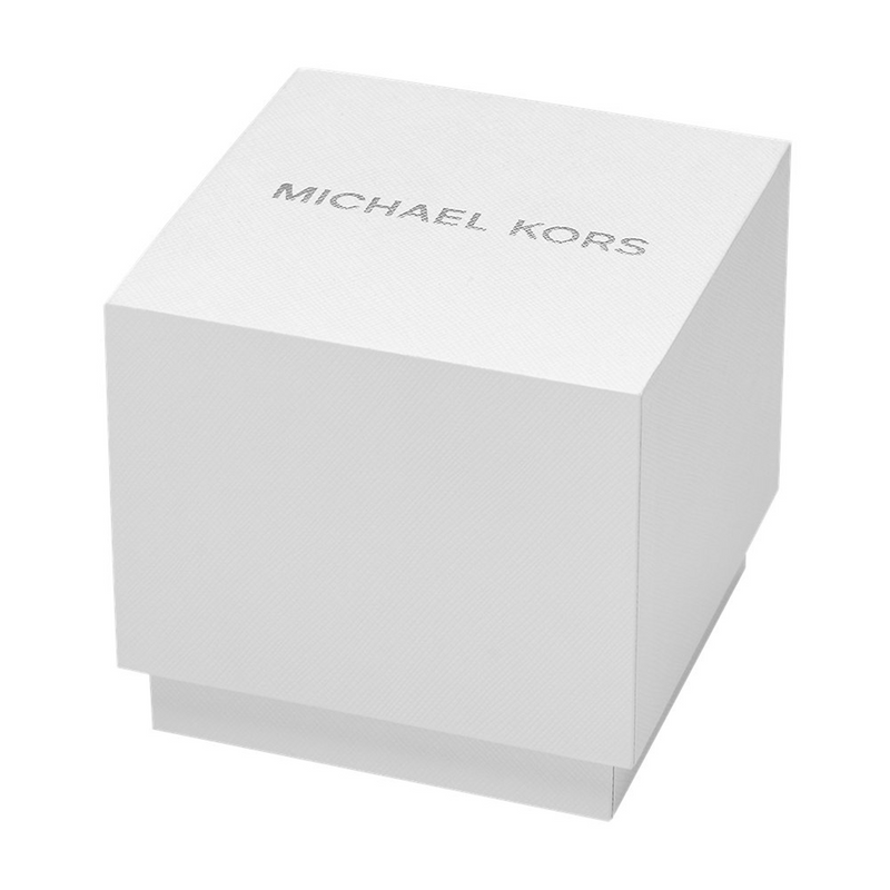 Michael Kors Maude Women's Watch MK4955-zoom-
