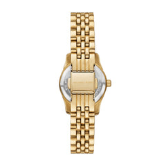 Michael Kors Petite Lexington Women's Watch MK4842