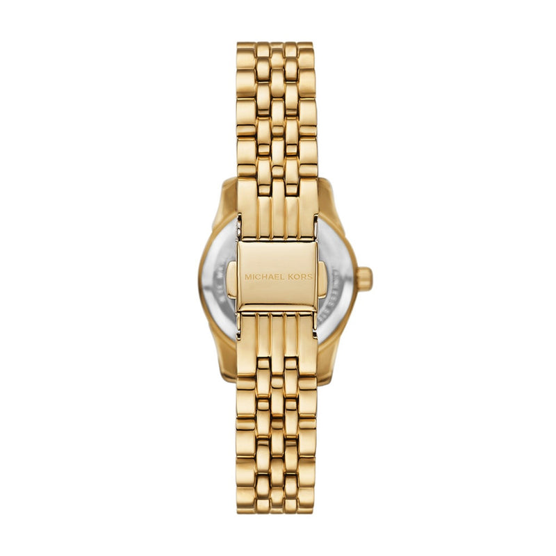 Michael Kors Lexington Montre pour femme MK4842-zoom-