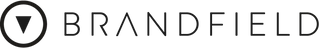 Brandfield