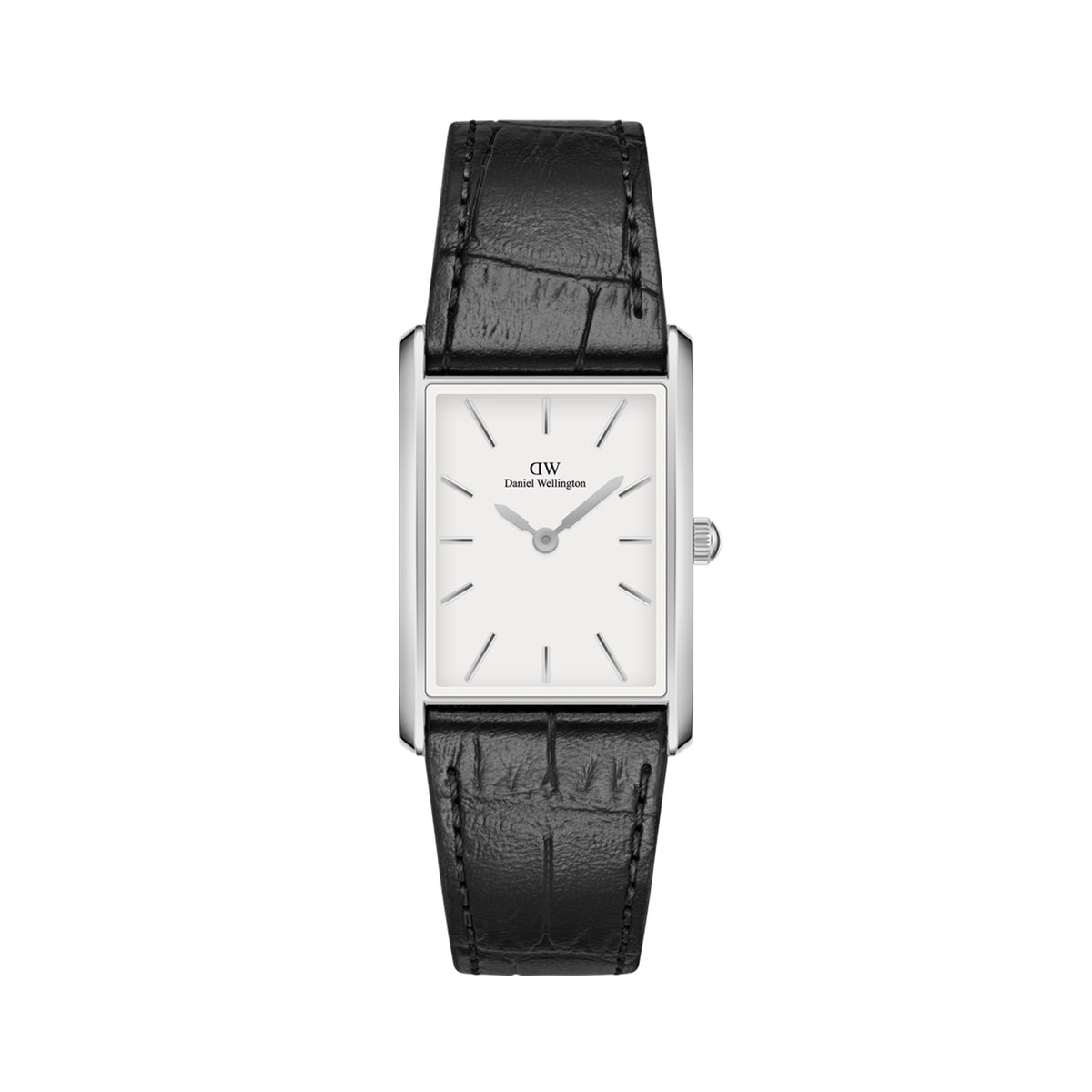 Daniel Wellington Bound Black Watch DW00100697