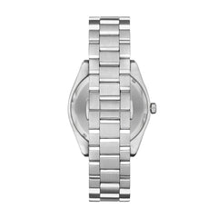 Emporio Armani Men's Watch AR11620