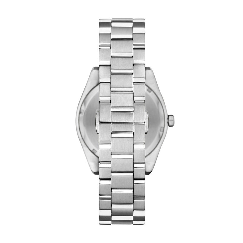 Emporio Armani Montre pour homme AR11620-zoom-