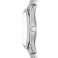 Fossil Campbell Men's Watch FS6140