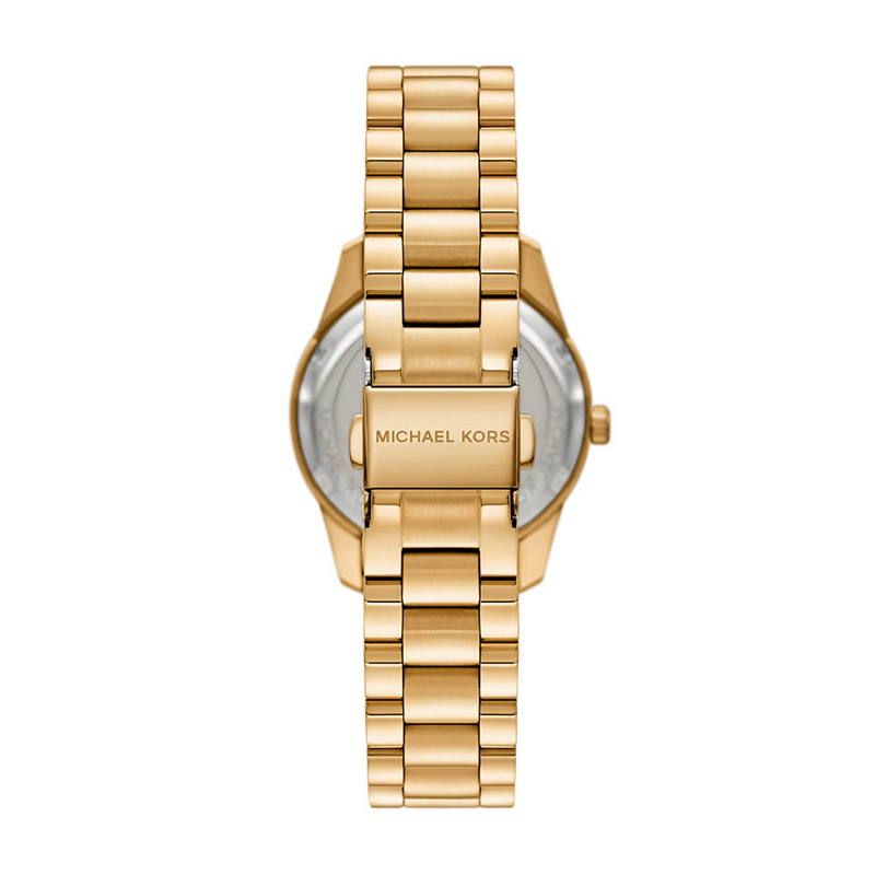 Michael Kors Lexington Women's Watch MK4982-zoom-