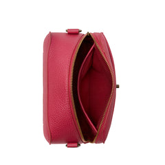 Violet Hamden Essential Bag Fuchsia Crossbody bag VH22042
