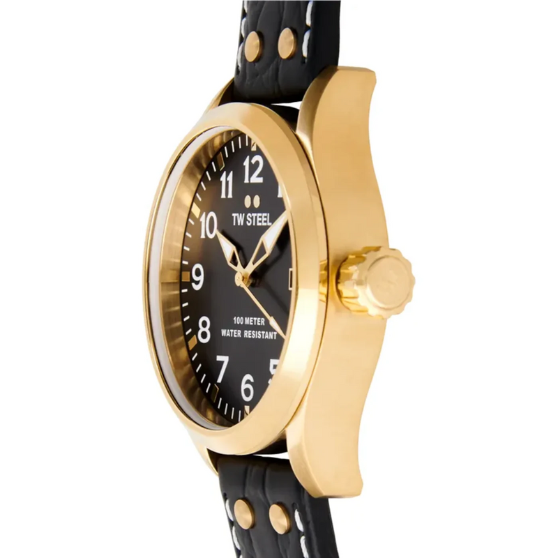 TW Steel New Volante Men's Watch TWVS104-zoom-
