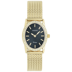 OOZOO Vintage Women's Watch C20434