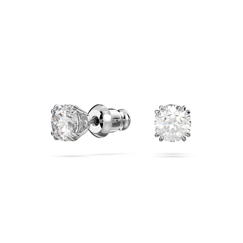 Swarovski Constella Femmes Coffret Cadeau Argent 5647663-zoom-