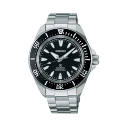 Seiko Prospex Men's Watch 2000-SRPL13K1