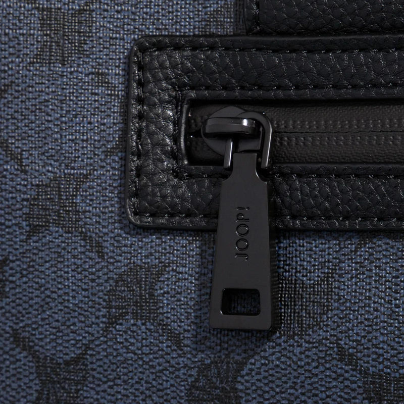 JOOP! Blue Shopper 2001-A0225435-zoom-