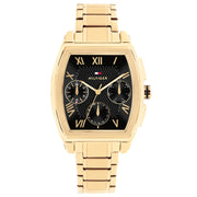 Tommy Hilfiger Montre Quartz 36 mm TH1710764