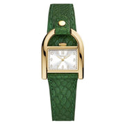 Fossil Montre Femme ES5267
