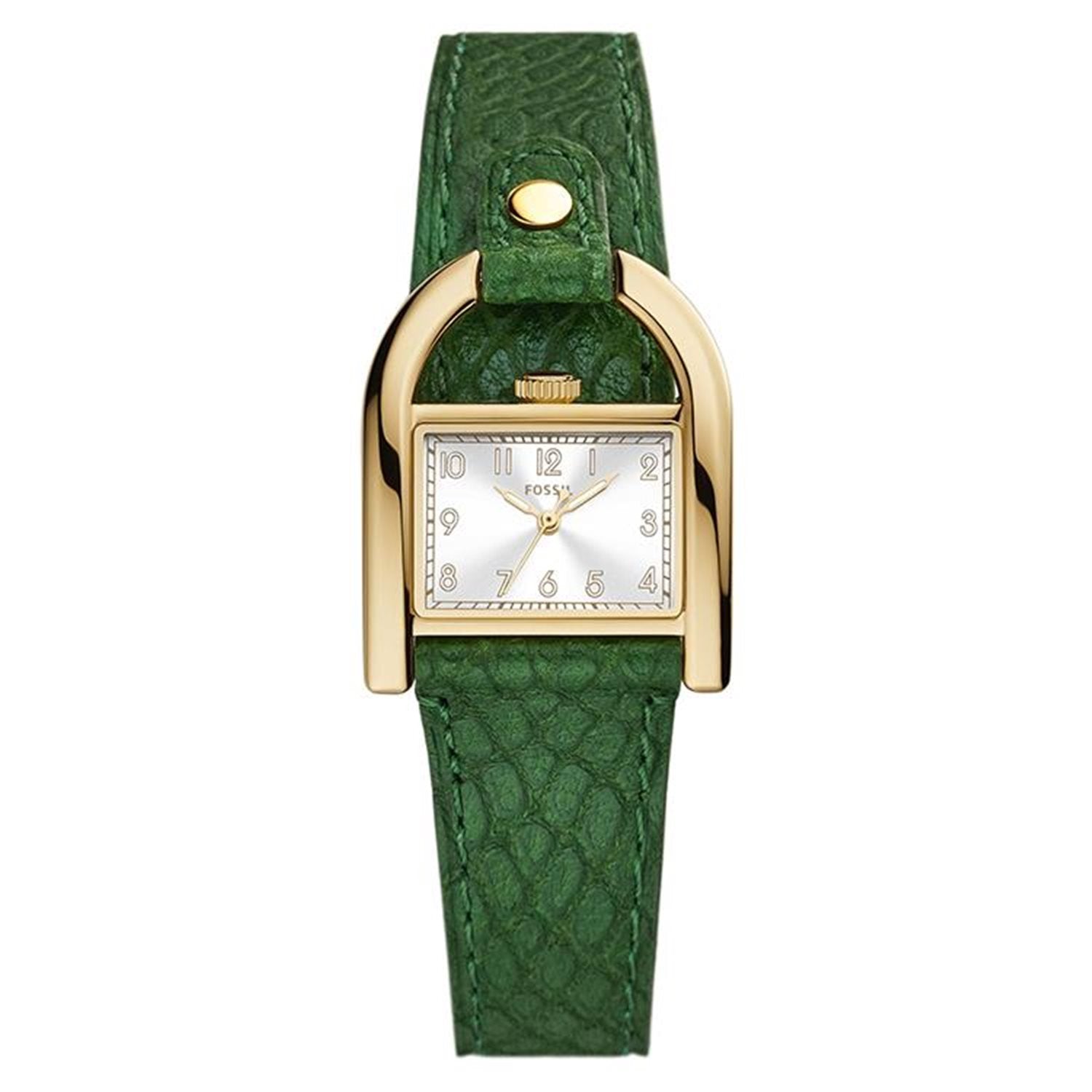 Fossil Women's Watch ES5267
