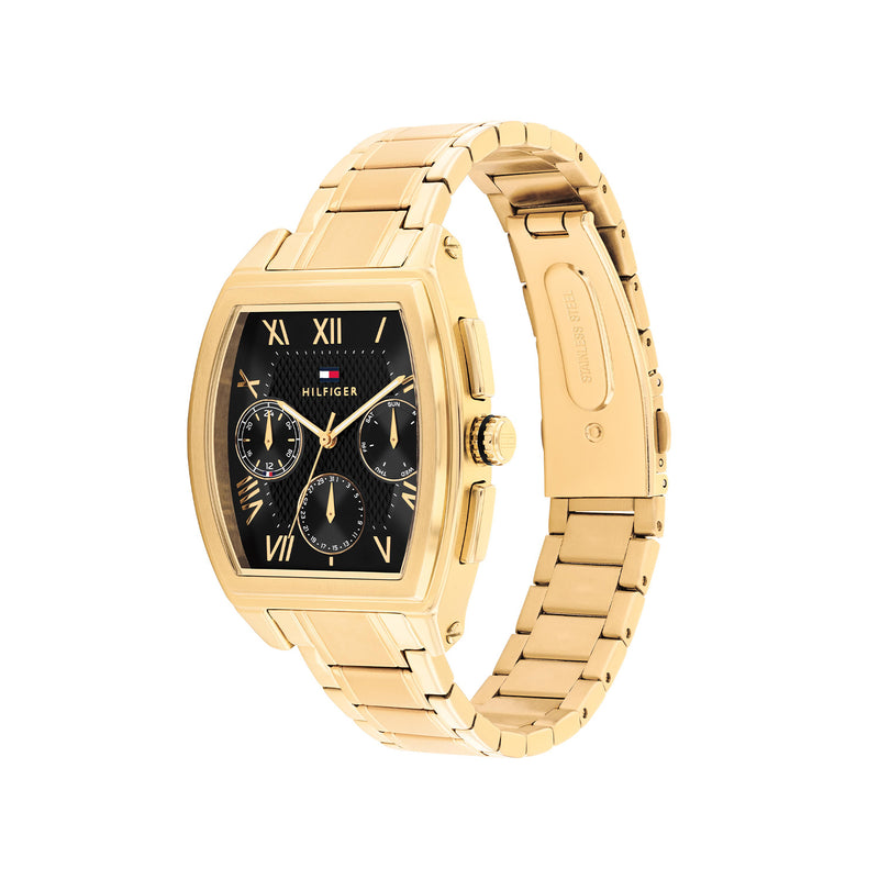 Tommy Hilfiger Montre Quartz 36 mm TH1710764-zoom-