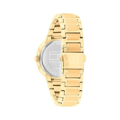 Tommy Hilfiger Quartz Watch 32 mm TH1782900