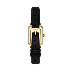 Fossil Raquel Women's Watch ES5437