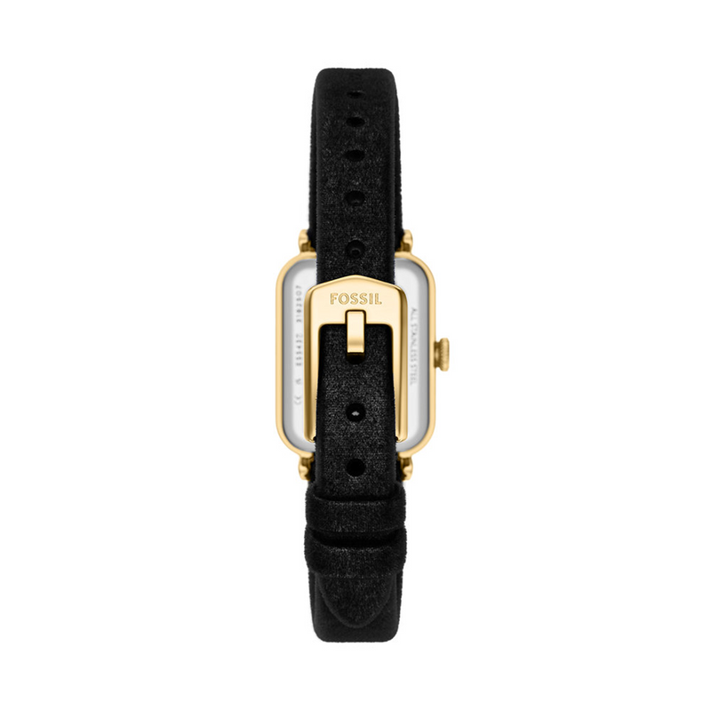Fossil Raquel Women's Watch ES5437-zoom-