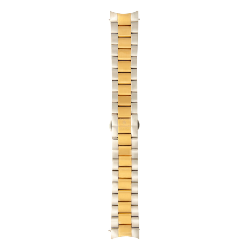 Sem Lewis Metropolitan Bracelet de Montre Or SL620027-zoom-