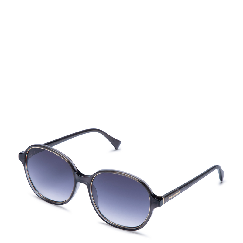 Isabel Bernard La Vilette Milky Grey Sunglasses IB380010-03-01-zoom-