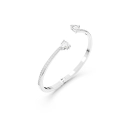 Swarovski Attract Bracelet 5518814