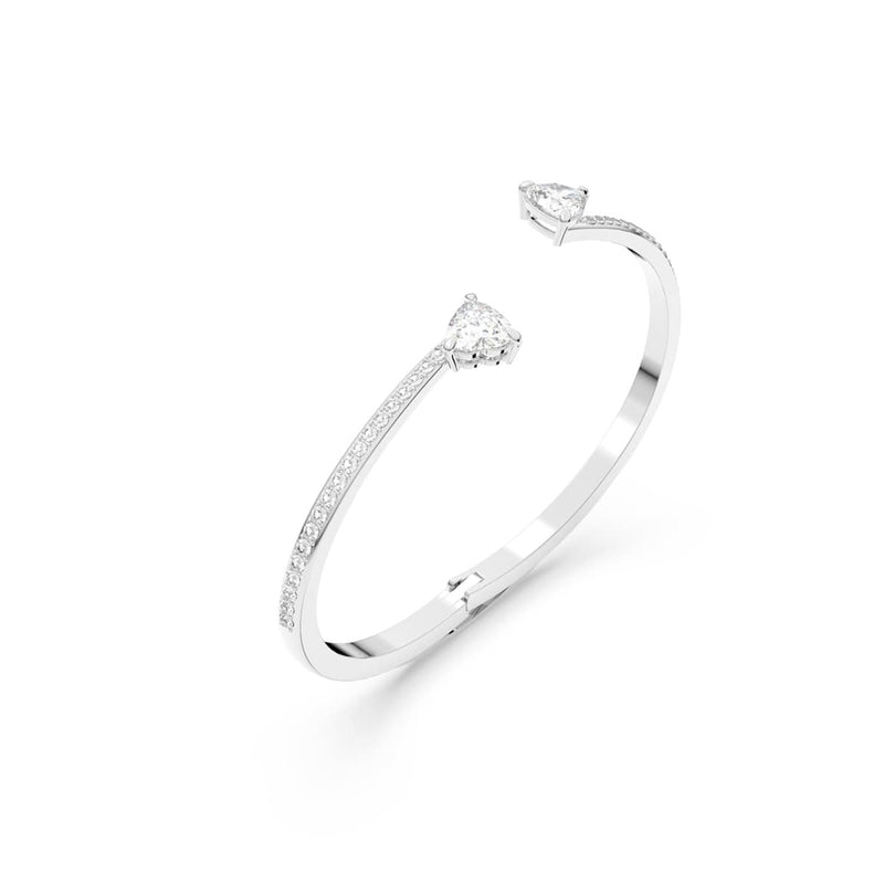 Swarovski Attract Bracelet 5518814-zoom-