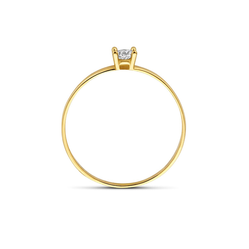 Bague BO330042-52-zoom-