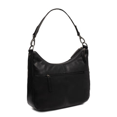 The Chesterfield Brand Marle Black Shoulder Bag C48.129700