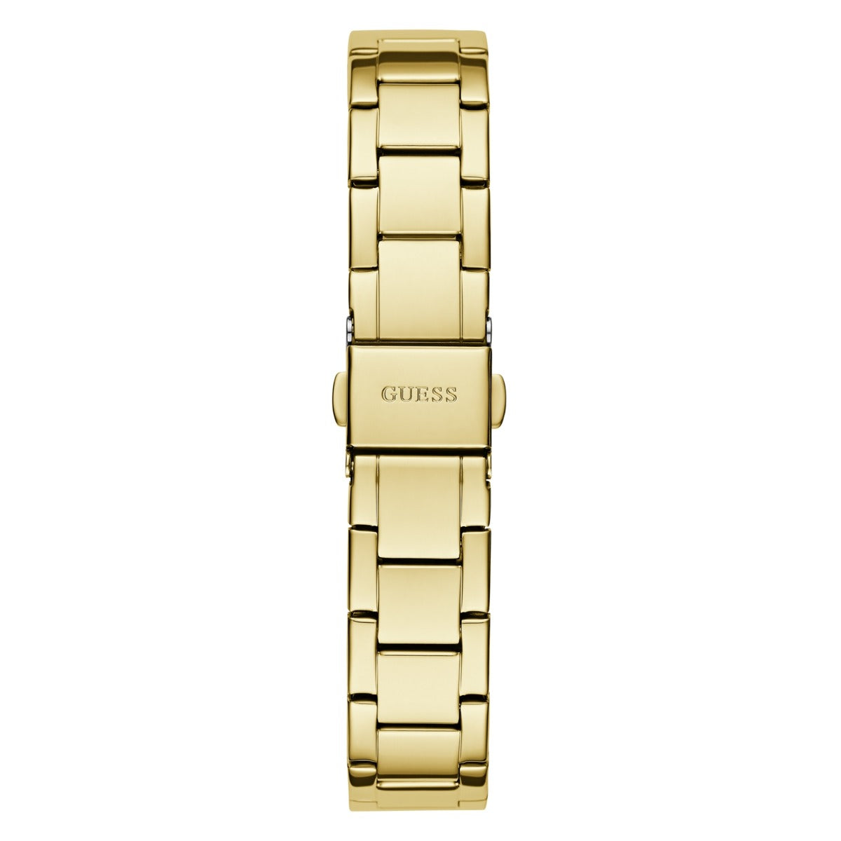 GUESS Charlotte Women's Watch GW0767L2
