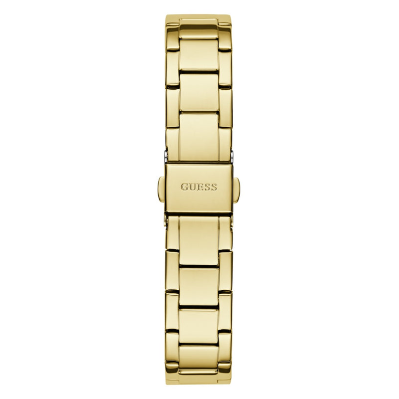 GUESS Charlotte Montre Charlotte pour femme GW0767L2-zoom-