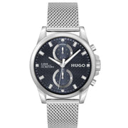 Hugo Boss Montre Homme HU1530316
