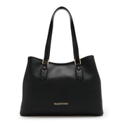 Valentino Bags Brixton Sac à Bandoulière Noir VBS7LX01NERO