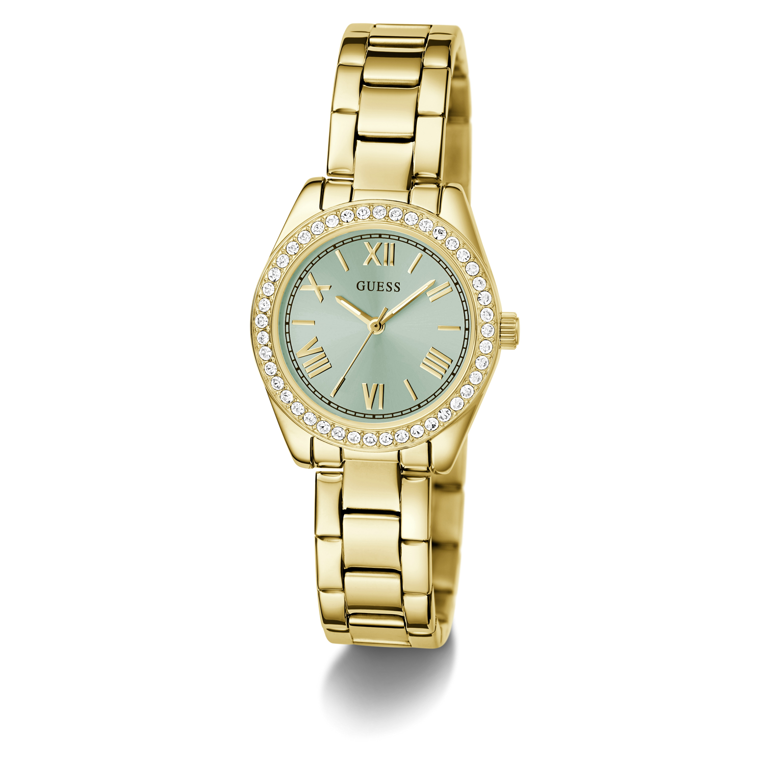 Guess Mini Luna Women's Watch GW0841L5