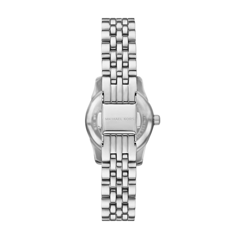 Michael Kors Lexington Montre pour femme MK4843-zoom-