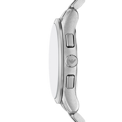 Emporio Armani Men's Watch AR11728