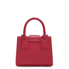 Violet Hamden Essential Bag Fuchsia Crossbody bag VH22040