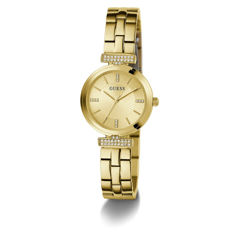 GUESS Array Montre pour femme Array GW0762L2-zoom-