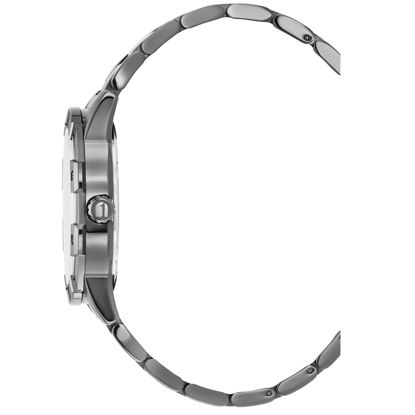 G-STAR Constructed Light Gun Men's Watch GSW.506.07