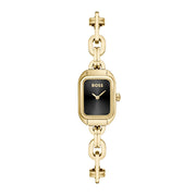 Hugo Boss BOSS Femmes Montre Or HB1502739