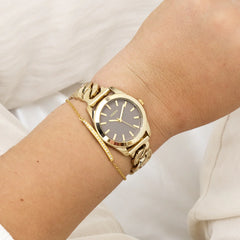 OOZOO Women's Watch C11420