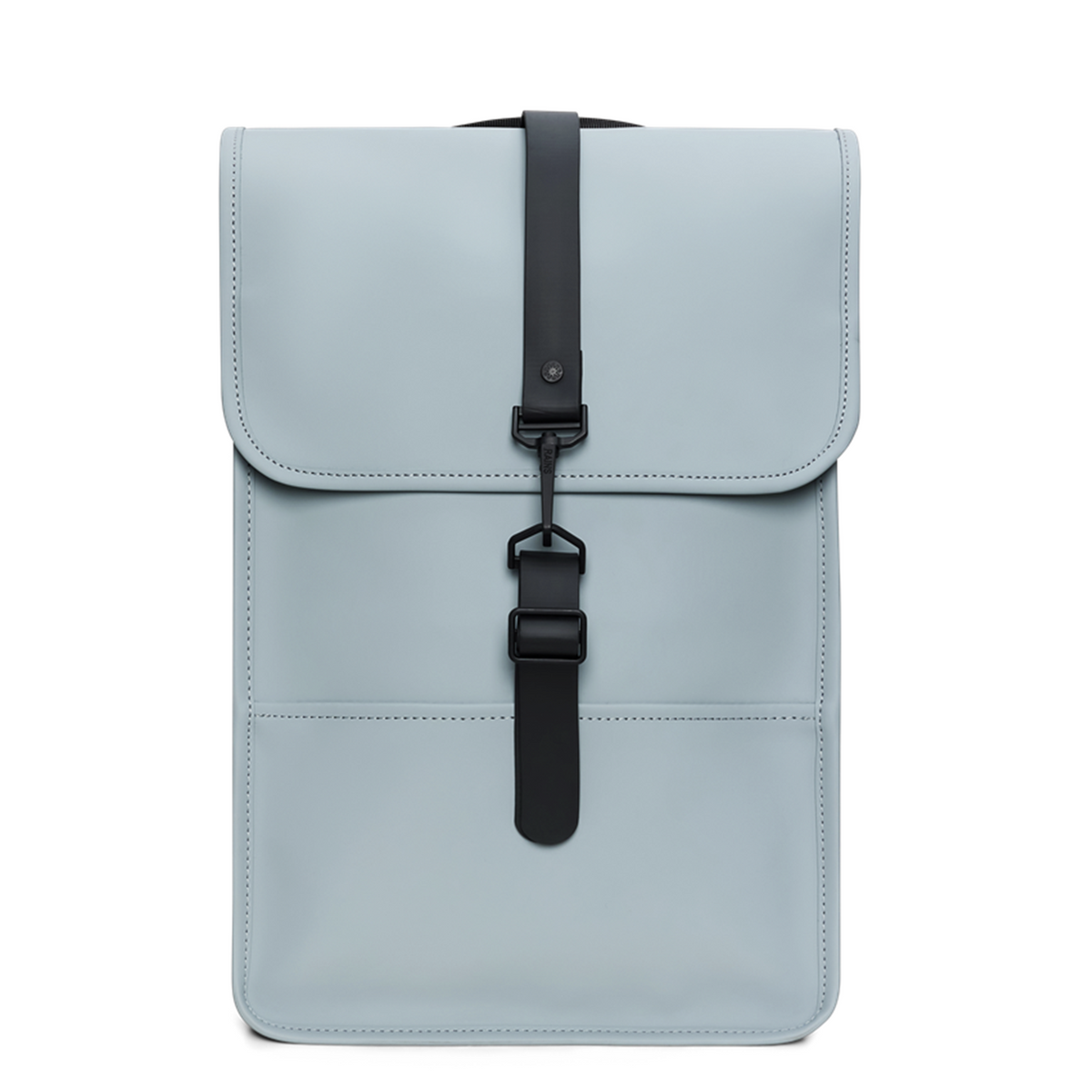 Rains Pool Backpack Mini R13020-147