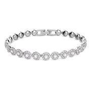 Swarovski Bracelet Argent 5071173