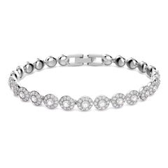 Swarovski Silver Bracelet 5071173
