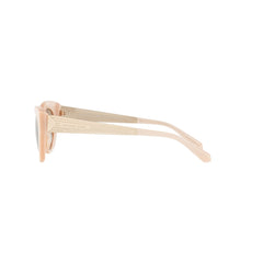 Michael Kors Paloma II Pink Sunglasses MK20913245351