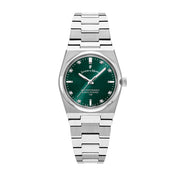 Jacques du Manoir Horizon Women's Watch JWL03603