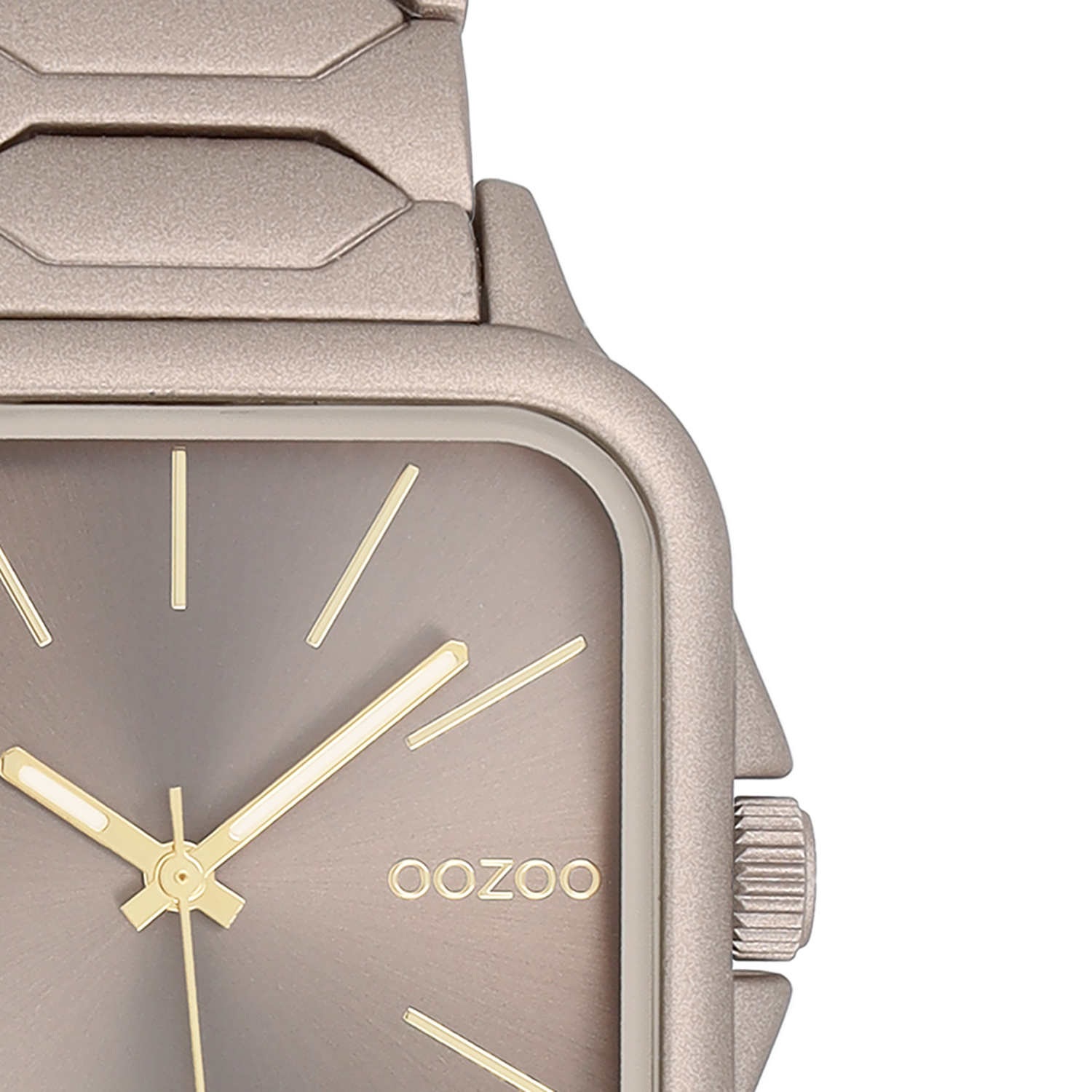 OOZOO Timepieces Unisex Watch C11608