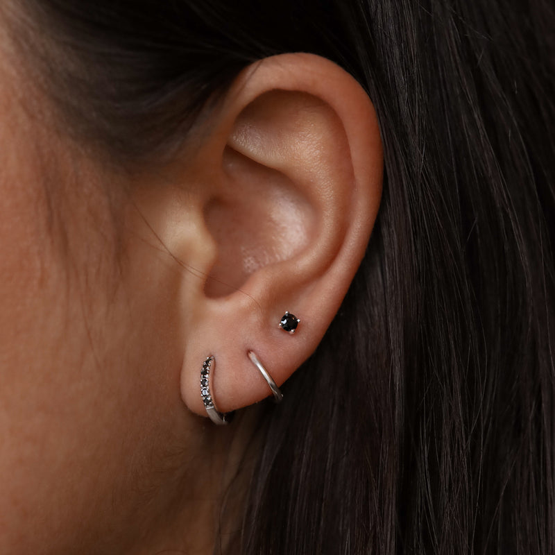 Karma Femmes Earparty Argent earparty-70-zoom-