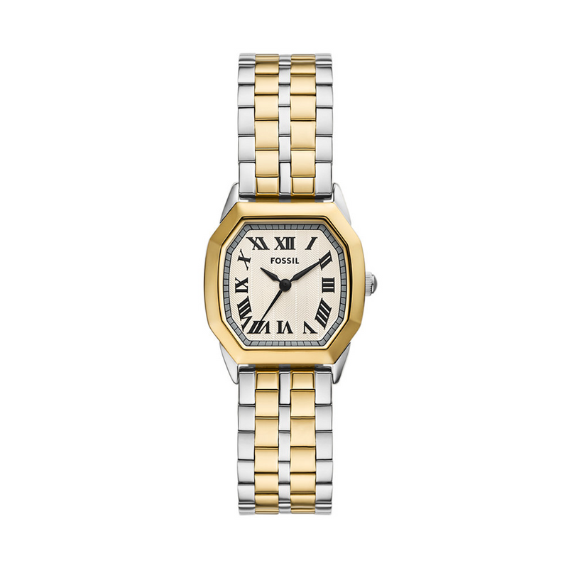 Fossil Harlow Montre pour femme ES5362-zoom-