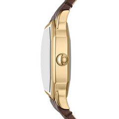 Fossil Harlow Women's Watch ES5426